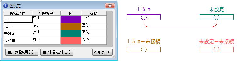 Cadwe 039 Ll Tfas 11 日本語版 64ビット Cad Cam製品情報