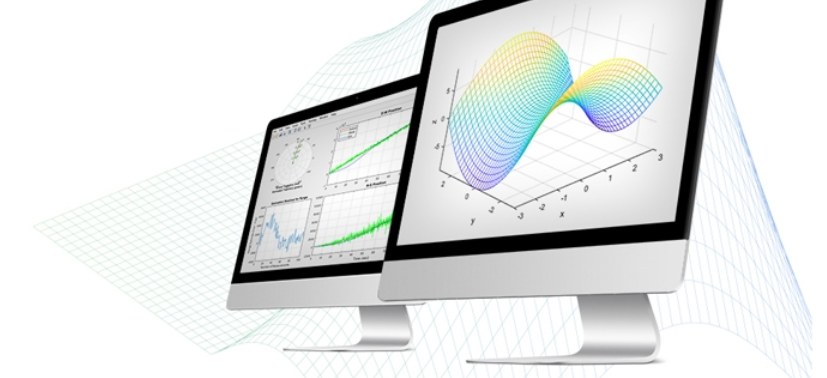 matlab 64 bit mac