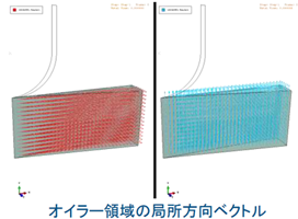 CELの異方性材料の考慮1