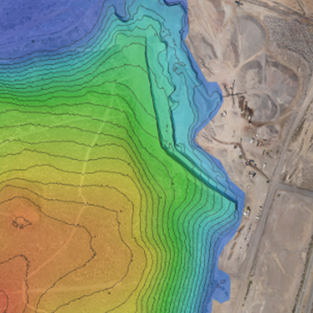 metashape 1.6