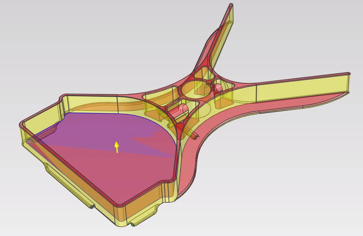 Ironcad 2019日本語版