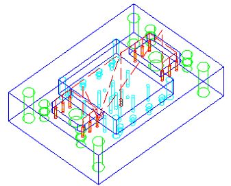 MAPLE-SYSTEM(WIN)画像1