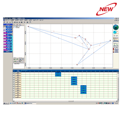 GNSS Pro