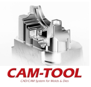 CAM-TOOL