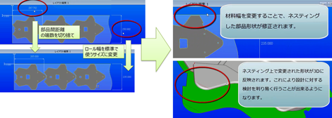 COST OPTIMAIZER/COST OPTIMAIZER Advanced