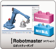 Robotmaster