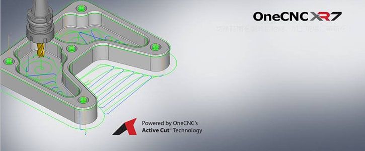 OneCNC ソリッドクリエーター（ＣＡＤ）