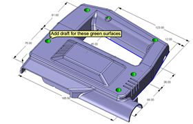 3D注記